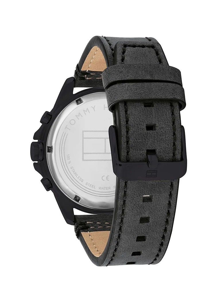 Tommy Hilfiger, Harley TH 1791893 — thumbnail 3